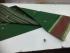 ARUPPUKOTTAI 60S COTTON SAREES WITH BLOUSE